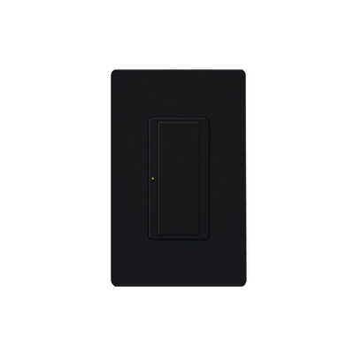 [RRD8SDVBL] Switch de doble voltaje