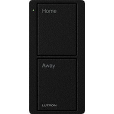 [PJ22BTMNP01] Control inalambrico para control de apagadores y atenuadores Lutron
