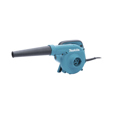 [UB-1103] Sopladora de 600W. (Cuenta con Bolsa Filtro para Posible uso Como Aspiradora).