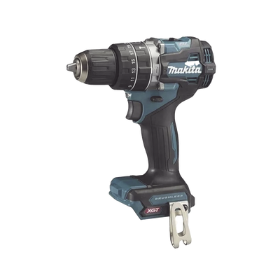 [HP002GZ] Rotomartillo inalámbrico de 40V, 2 velocidades , sin Cargador ni Batería.