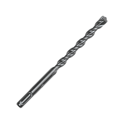 [B61802] Broca SDS-PLUS Centering tip 3/8" x 18" 