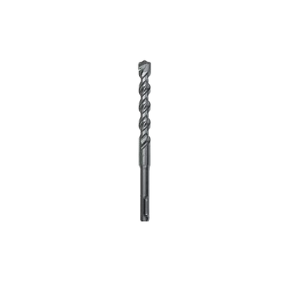 [B61830] Broca SDS-PLUS Centering tip 1/2" x 12-1/4" 