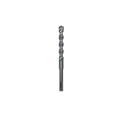 [B61818] Broca SDS-PLUS Centering tip 7/16" x 12-1/2" 