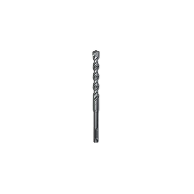 [B61852] Broca SDS-PLUS Centering tip 9/16" x 12-1/2" 