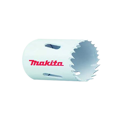 [D-21814] Broca sierra bimetálica de 6”, (152mm)