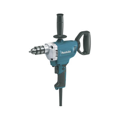 [DS-4012] Taladro 120 Vca, Portabrocas de 1/2" de 600 RPM Max. Potencia 750 W.
