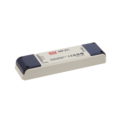 [SBP001] Programador para Baterías Inteligentes: NPB-450-12 Y NPB-1700-48