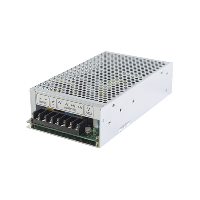 [SD-150D-24] Convertidores Industriales de CD a CD 150W
