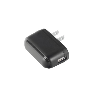 [MT90CARGADOR] Cargador de pared para equipo GPS MT90