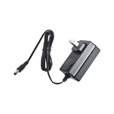[18POW] Fuente de Poder 24V 0.8A para Equipos Mikrotik 