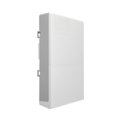 [CRS318-1FI-15FR-2S-OUT] (netPower 15FR) Switch exterior de 18 puertos con 15 puertos PoE inversos y SFP