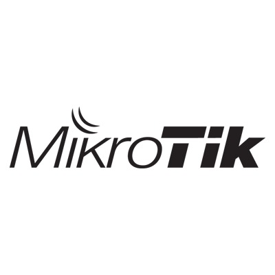 [LIC-MIK-RO-L4] Licencia Mikrotik RouterOs L4 - P1, Convertir equipo CPE en Access Point, Activar Versión x86, CHR