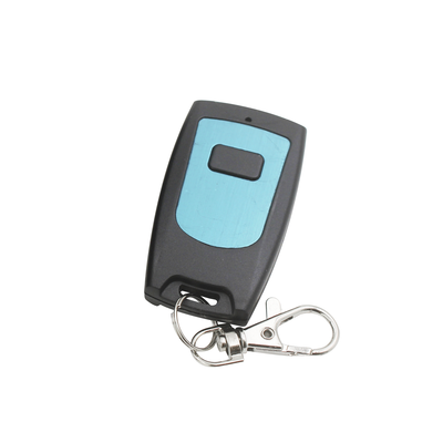 [ACCESS807M] Control Remoto de 1 Botón / Compatible con ACCESK1LTR y ACCESSK4DTR