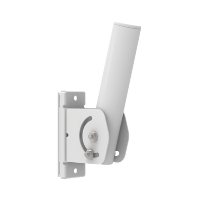 [FLEXIMOUNT-XL] Montaje universal flexible para tubo o poste, compatible con cualquier equipo 