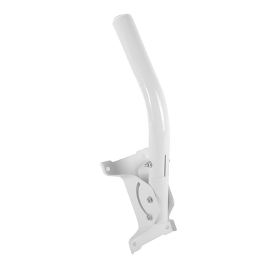 [J-MOUNT] Montaje universal tipo-J para superficies planas, compatible con cualquer equipo