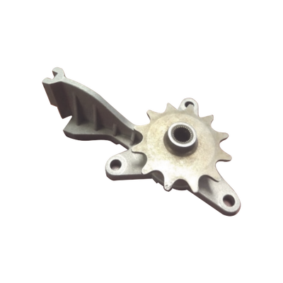 [AC-SPROCKET] Sprocket / Compatible solamente con Motores  / FS1000APP / FS1000APPRT / FS1000M / Solo Para  Riel Tipo T  .
