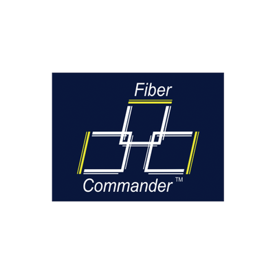 [FIBER-COMMANDER] SOFTWARE FIBER COMMANDER