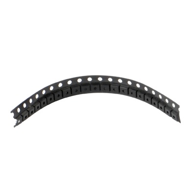 [A06] Amplificador para Frecuenciometro OPTOELECTRONICS.