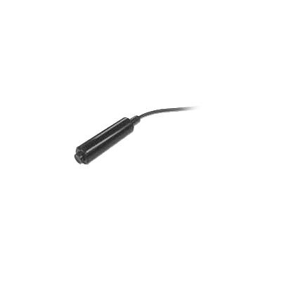 [V1-10515] Botón PTT Remoto de barril con conector de 2.5 mm