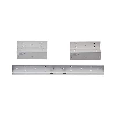 [BZL1200ND] Montaje doble para MAG1200NDLED tipo Z y L