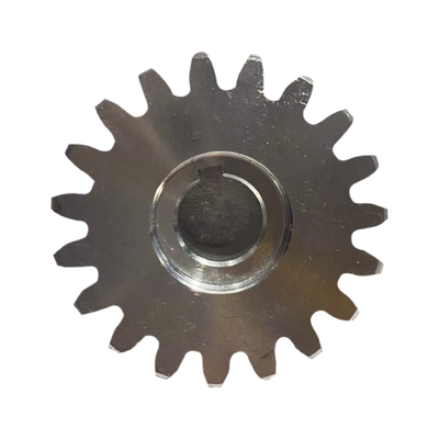 [XBS-IZ-GEAR] Engrane Para Operador XBSIZ1200 