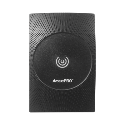 [SYS-KR600-M] Lector de Proximidad compatible con dispositivos MIFARE®