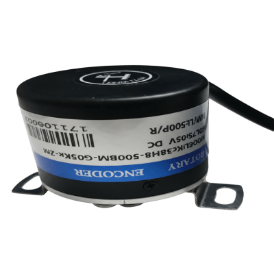 [AP-ENCODER-HDM] Encoder de posición para torniquetes AccessPRO serie AP1000HDM