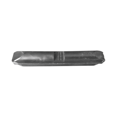 [FORCE-CONNECTOR-C] Conector de cadena / Riel tipo C.