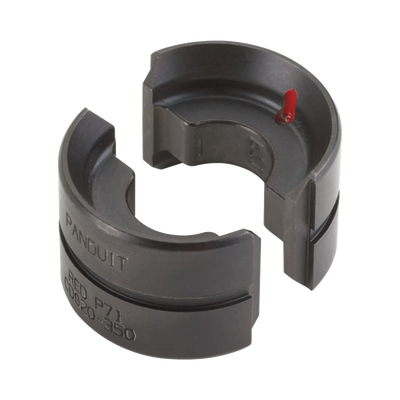 [CD-920-8] Matrices de prensado CD-920-8 para calibre 8 Awg