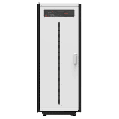 [HV4810012S] Gabinete de Almacenamiento   HV48100BCU Y hasta 12  HV48100BMU