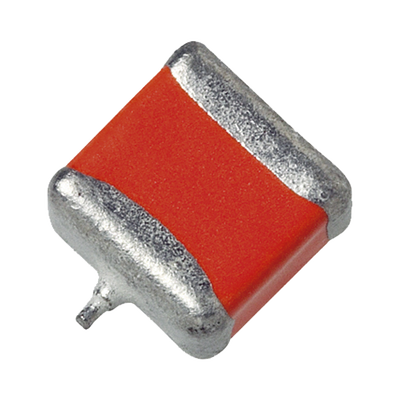 [CATA-6] Capacitor de Tantalio tipo SMD de 22 uFd, 35 Vcc para C2, C4, C7, C18, C23, C34 y C52 del Monitor COM-3010.