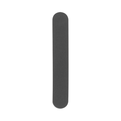[RANGERFINGERGRIP] Agarradera Ergonómica para Detector RANGER1000 y RANGER1500.