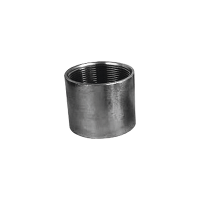 [COAL-32] Cople Conduit Aluminio de 1 1/4" (32 mm).