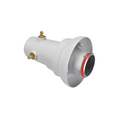 [TPA-SMA] Adaptador TwistPort conectorizado SMA 5180-6400 MHz de baja perdida para antenas tipo cuerno