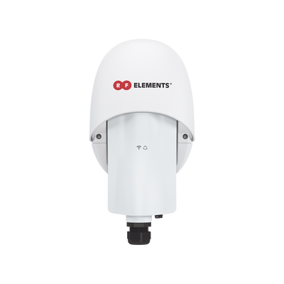 [TPA-A5X] Adaptador TwistPort para estación base Mimosa A5x