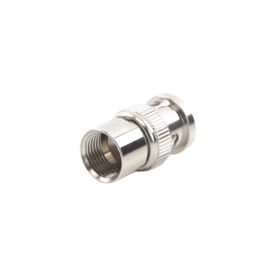 [RFB-1101-1X] Conector BNC Macho de rosca para cables RG-8/X, LMR-240, LP240