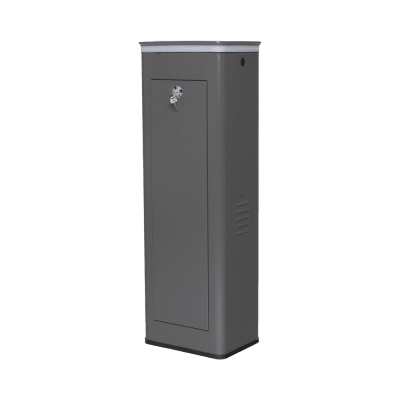 [XBSF3SH] Housing o Gabinete Para Barreras XBS5003 / XBF4003 / XBF3003 