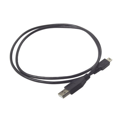 [RLR-PCPK-1] Kit de Programación para Repetidor RLR-465NX