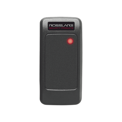 [AY-K12] Lectora de proximidad para interior y exterior, 125 kHz