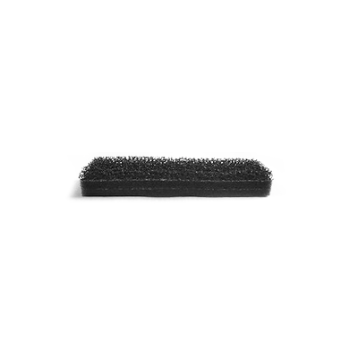[RP-7127] Filtro de Repuesto para SP-34IFIL