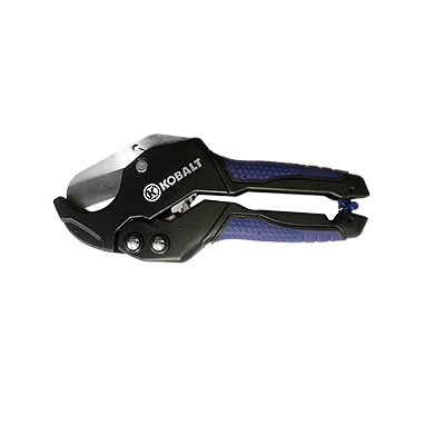 [RP-5211] Pinzas de corte para tuberías de aspiración, Precio por Pieza