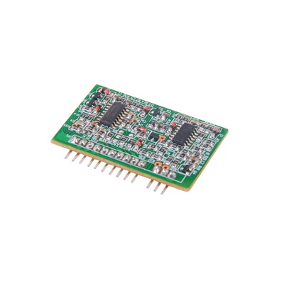 [DBAE] Tablilla electronica  DB-AE para inversores SAM 250/450/800