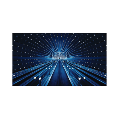 [LH015IACCHS] Pantalla LED Todo en uno 130" 2K / 2.89 x 1.63 metros / 1.5mm pixel pitch, 500 nits iluminacion / Tizen 6.5 / HDMI / Dysplay port / bocinas integradas / Eco Sensor