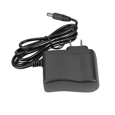 [P5DC1A] Fuente de Poder de 5 Vcc / 1A  / Voltaje de Entrada de 100-240 Vca / Para Usos Múltiples / Video Vigilancia, Acceso, Asistencia, Alarmas, Bocinas, Etc. / Certificación NOM