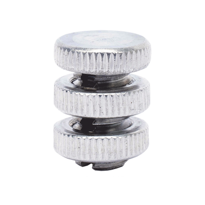 [SFOPRESORA] Opresor MANUAL P/Sujecion D/Cable Y Puentes D/Alto voltaje en cercos electricos