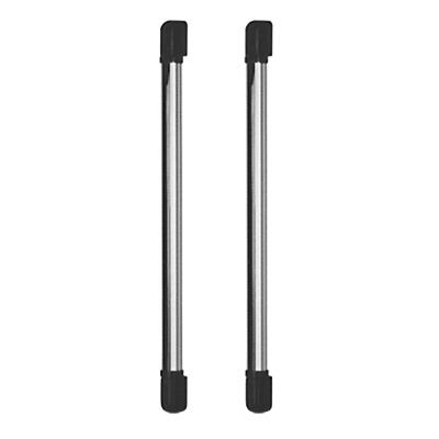 [SF10020412I] Detector de Rayo Fotoeléctrico / Tipo Cortina / 12 rayos / 2.04 mts de Alto / 100 mts en exterior 