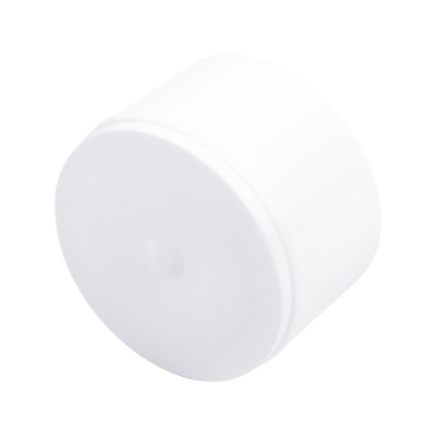 [SFTAPONW] Tapon de alta Resistencia con Anti UV para postes de uso en cercos eléctricos