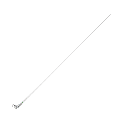 [5120] Antena Marina para AM/FM de la familia GALAXY