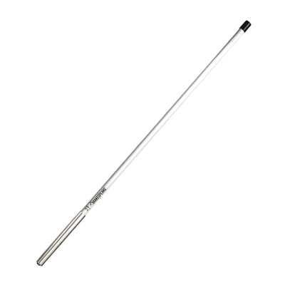 [396-1-AIS] Antena marina VHF/AIS