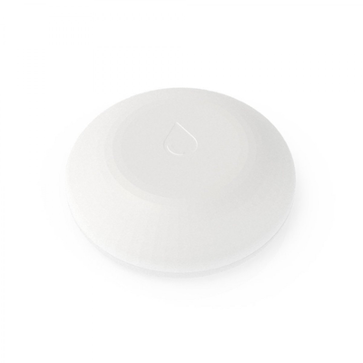 [SHELLYFLOOD] Sensor inalámbrico inteligente de inundación con medición de temperatura. 